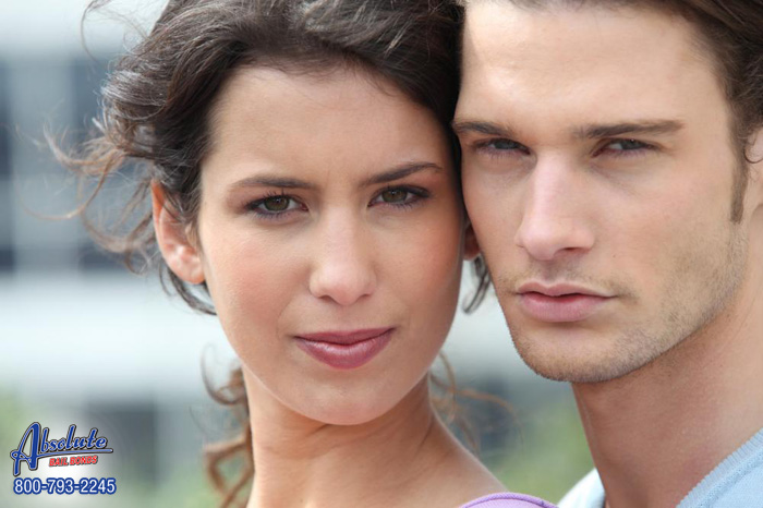 Martinez Absolute Bail Bonds Service Makes Bail Affordable Martinez Absolute Bail Bonds