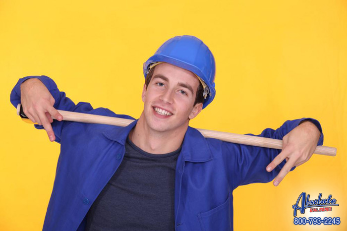 Only Settle for the Best Bail Agents, Choose Martinez Absolute Bail Bonds Martinez Absolute Bail Bonds