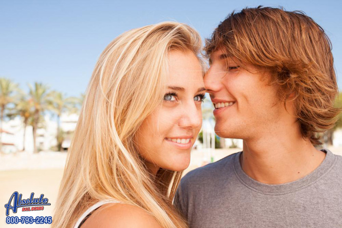 If You Get Into Trouble, Make Your Loved Ones Know To Use Martinez Absolute Bail Bonds Martinez Absolute Bail Bonds