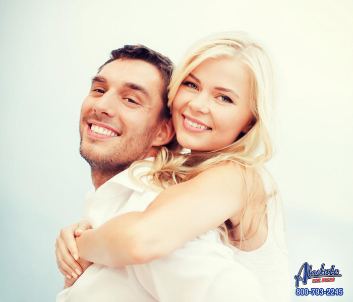 Making Bail Bonds Experience Easy At Martinez Absolute Bail Bonds Martinez Absolute Bail Bonds Service