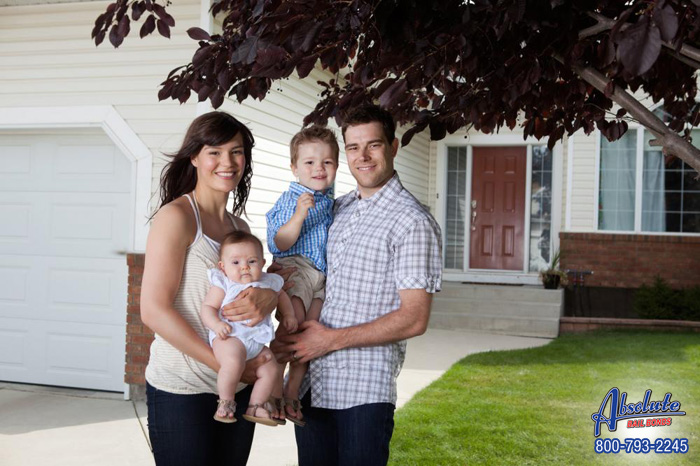 Our Merced Bail Bonds Family Will Take Care of Yours Merced Bail Bonds