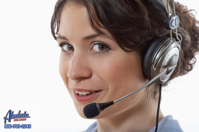 We Use Our Experience to Bail Your Loved One Out Of Jail at Modesto Absolute Bail Bondsman Modesto Absolute Bail Bondsman