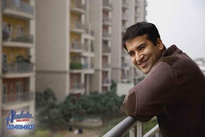 Modesto Absolute Bail Bonds Service Makes Bail Affordable Modesto Absolute Bail Bonds