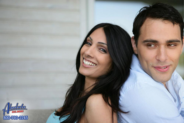 You Can Count On Modesto Absolute Bail Bonds Modesto Absolute Bail Bonds