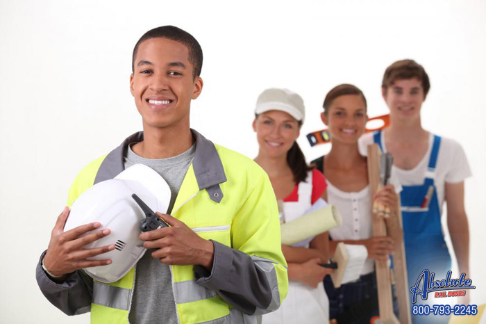 Respectable Bail Help You Can Rely On From Modesto Absolute Bail Bonds Modesto Absolute Bail Bonds