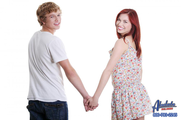 Let Us Help You Rescue Your Loved One from Jail Call Us to Start The Bail Process Today Modesto Absolute Bail Bonds