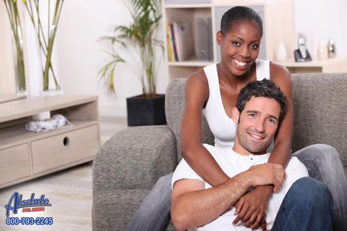 Modesto Absolute Bail Bonds Will Help You Rescue Your Loved One From Jail Right Away! Modesto Absolute Bail Bonds