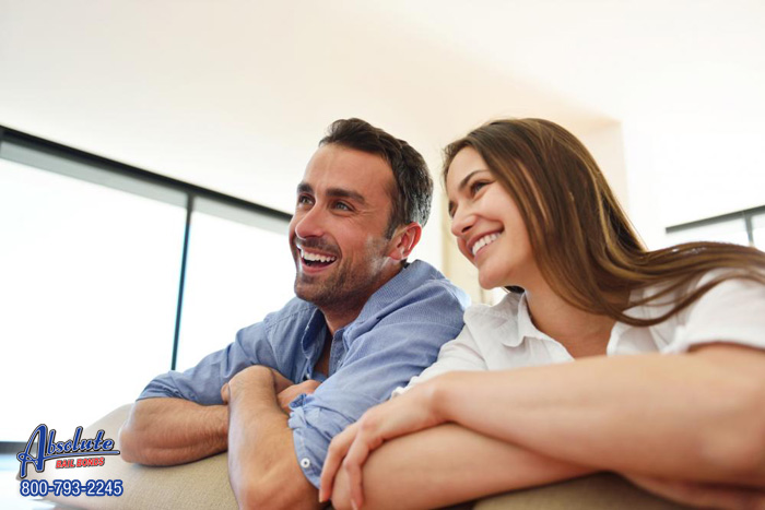 Modesto Absolute Bail Bonds Services Is a Bail Company You Can Trust Modesto Absolute Bail Bonds Service