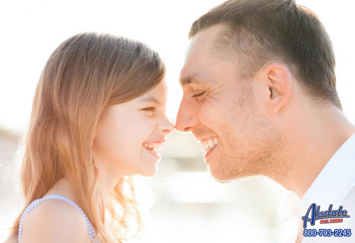 Modesto Absolute Bail Bonds, The Better Bail Bonds Experience Modesto Absolute Bail Bonds Service