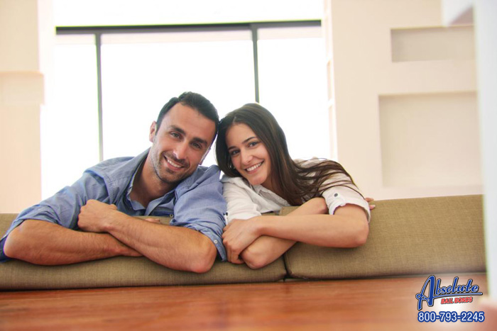 If You Need To Bail Someone Out Of Jail on a Budget, You Need Modesto Absolute Bail Bonds Services Modesto Absolute Bail Bonds Service