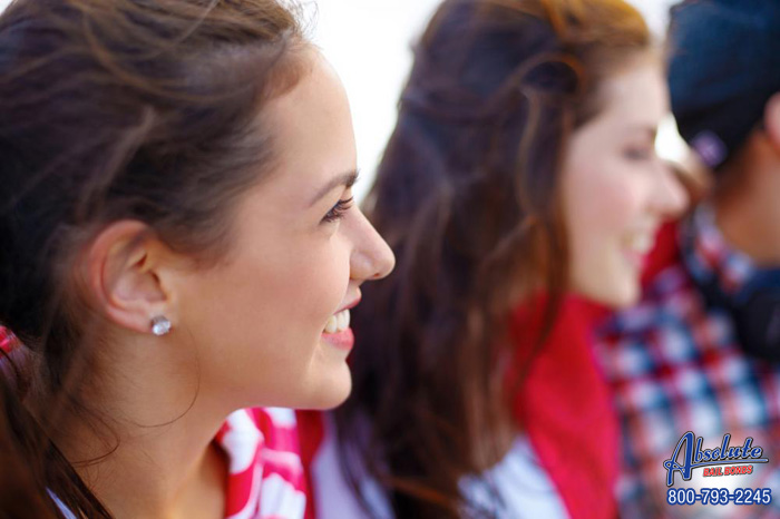 Get Your Loved One Back Today with Help from Modesto Absolute Bail Bonds Modesto Absolute Bail Bonds Service