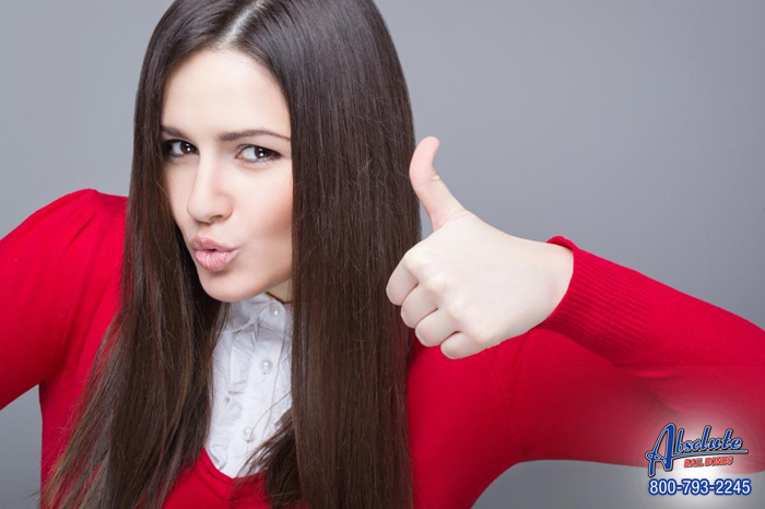 Making Bail Bonds Easy At Mojave Desert Bail Bonds Mojave Desert Bail Bonds