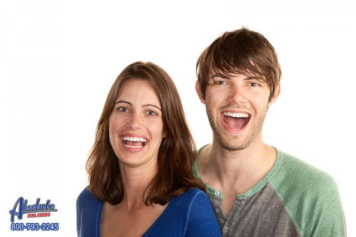 See What Absolute Bail Bonds in San Diego Service Can Do for You, Call 800-793-2245 Now Orange County Bail Bonds Service