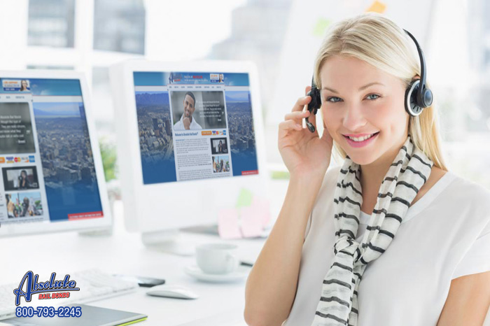 Palmdale Bail Bondsman Will Be Your Ally in Your Time of Need Palmdale Bail Bondsman