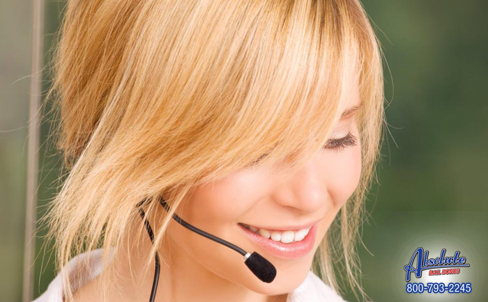 Palmdale Bail Bondsman Is the Best Family-Owned Bail Bonds Company Palmdale Bail Bondsman