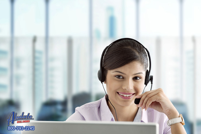 Do Not Let Going To Jail Ruin Your Day Call Palmdale Bail Bonds Palmdale Bail Bonds