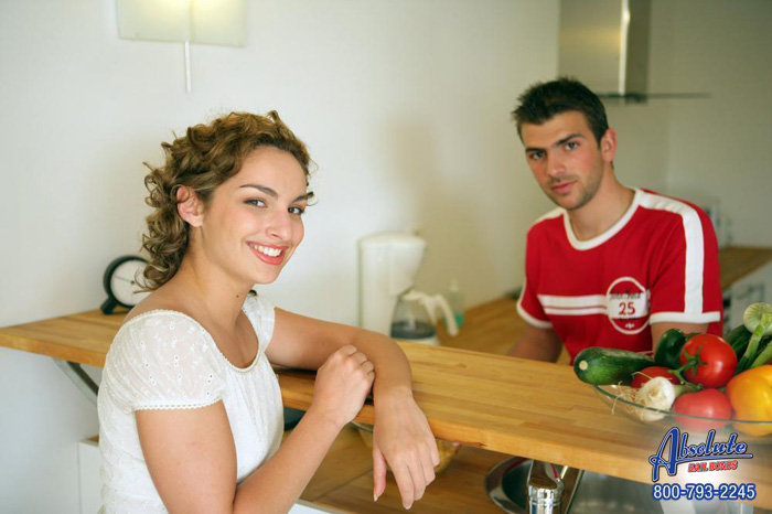 Palmdale Bail Bonds Wants To Help You Palmdale Bail Bonds