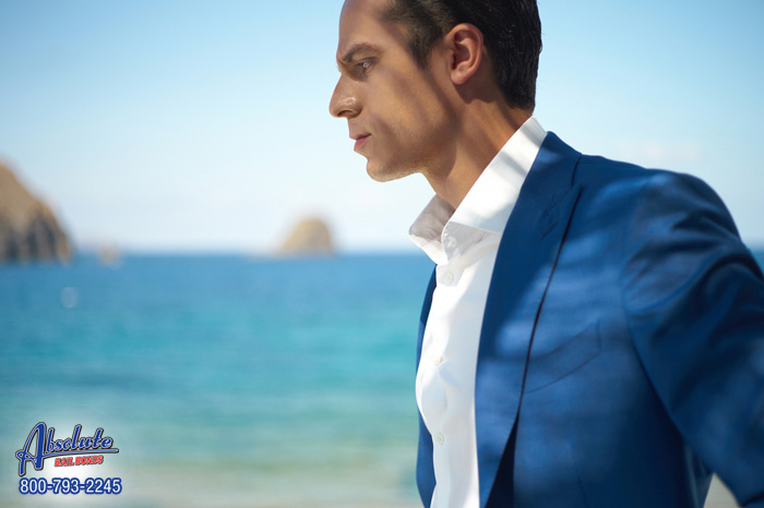 Let Us Help You Rescue Your Family Member from Jail Call Palmdale Today Palmdale Bail Bonds