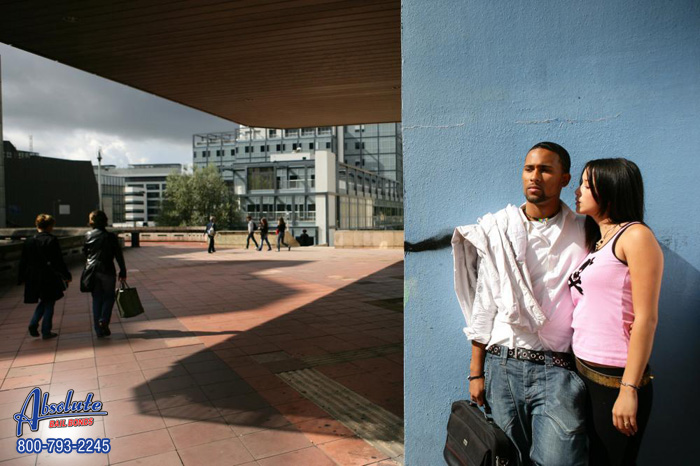 Protect Your Family With Palmdale Bail Bonds Palmdale Bail Bonds