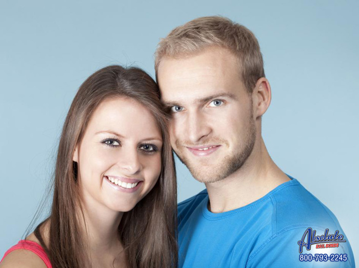 Palmdale Bail Bonds Has The Best bail agents In California Palmdale Bail Bonds