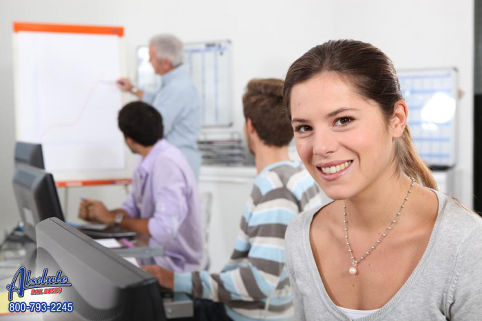 The Best Choice for Bailing Someone You Care About Out Is Palmdale Bail Bonds Palmdale Bail Bonds