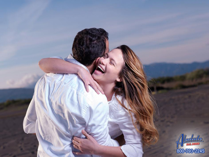 We Know How Important Your Loved Ones Are at Palmdale Bail Bonds Palmdale Bail Bonds