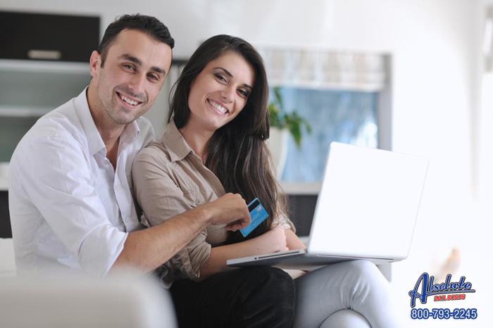 Palmdale Bail Bonds Is a Bail Company You Can Trust Palmdale Bail Bonds