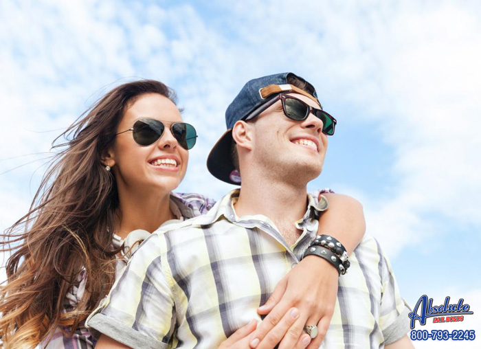 Palmdale Bail Bonds, the Friendly Bail Bonds Company Palmdale Bail Bonds