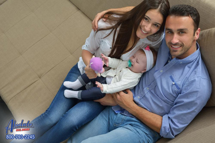 If You Need To Bail Someone Out Of Jail on a Budget, You Need Palmdale Bail Bonds Palmdale Bail Bonds