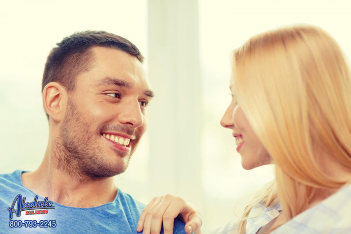 The Best Bail Agents in California Work At Palmdale Bail Bonds Palmdale Bail Bonds