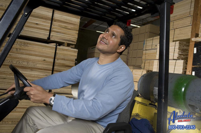 Rosamond Bail Bonds Is a Bail Company You Can Always Trust Rosamond Bail Bonds