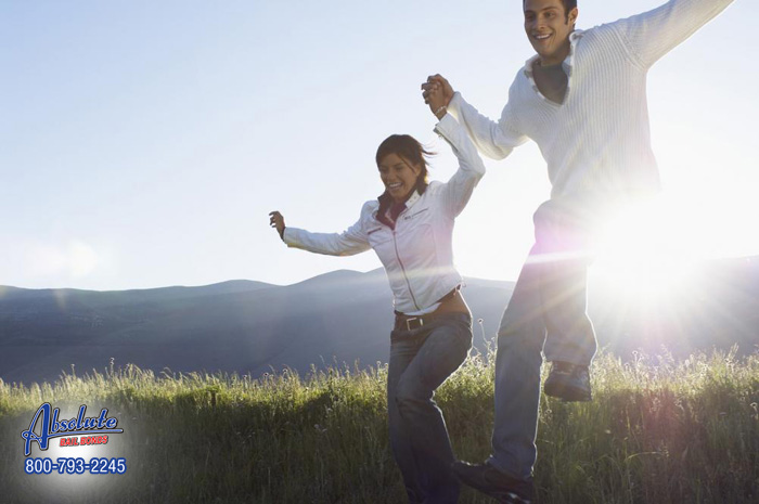 At San Bernardino Bail Bonds We Make Bail Bonds Affordable For All of Our Clients San Bernardino Bail Bonds