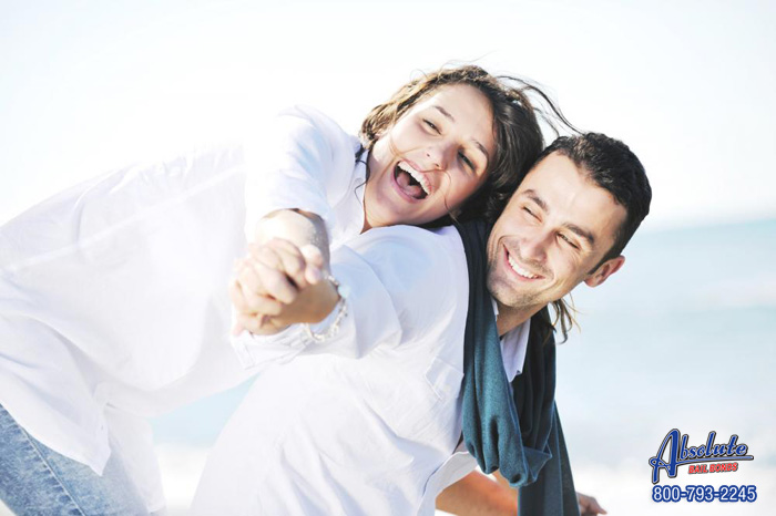 Clearly, the Best Choice Is San Jose Bail Bonds San Jose Bail Bonds