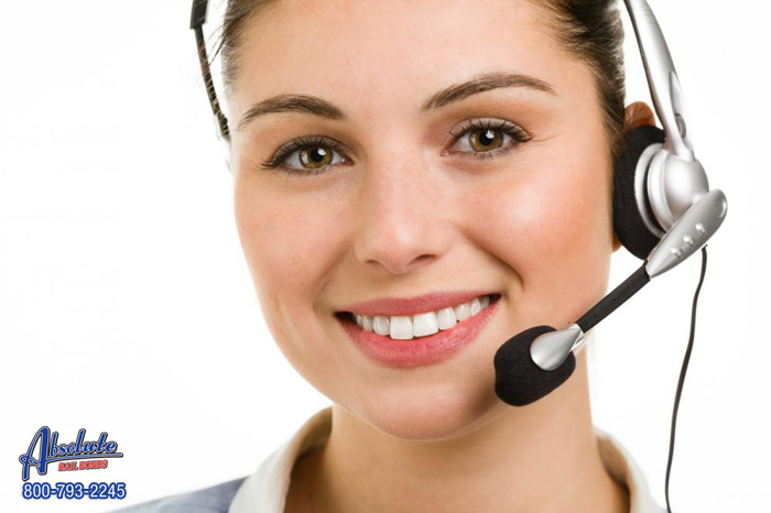 Santa Ana Bail Bondsman Will Jump Into Action to Help You Santa Ana Bail Bondsman