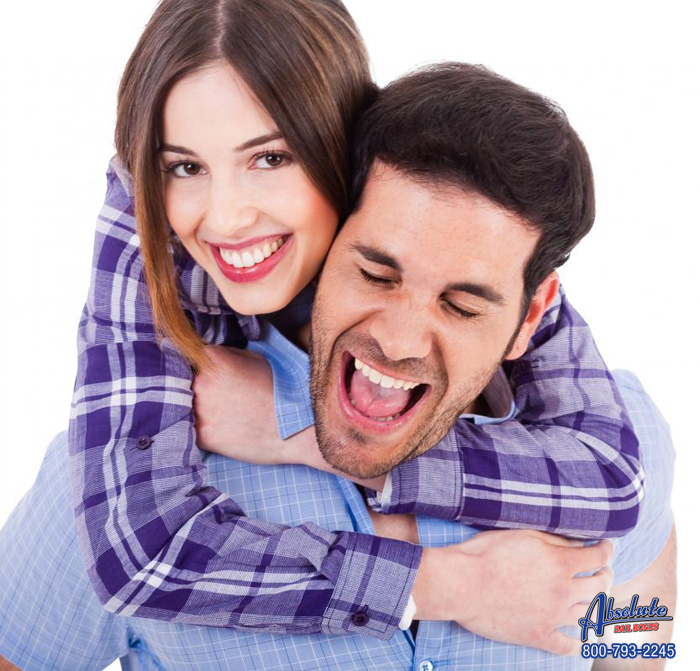 Bakersfield Bail Bonds Know What Makes A Good Bondsman Bakersfield Bail Bonds