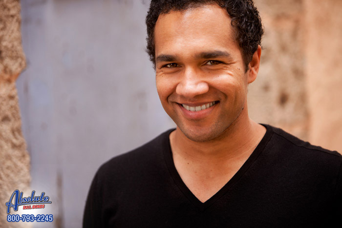 Finding a Bail Bondsman You Can Trust Is As Easy As Calling Bakersfield Bail Bonds Service Bakersfield Bail Bonds