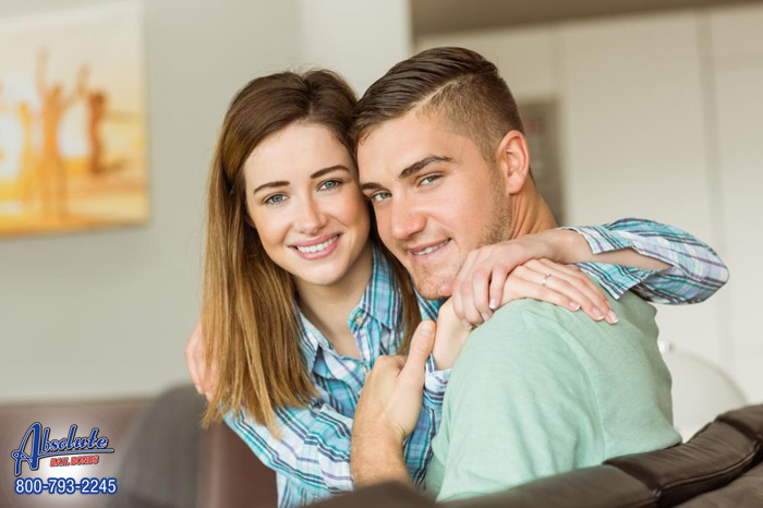 Bakersfield Bail Bonds Worries About You Bakersfield Bail Bonds