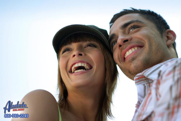 Bail Your Son Out Of Jail with Bakersfield Bail Bonds Service Bakersfield Bail Bonds