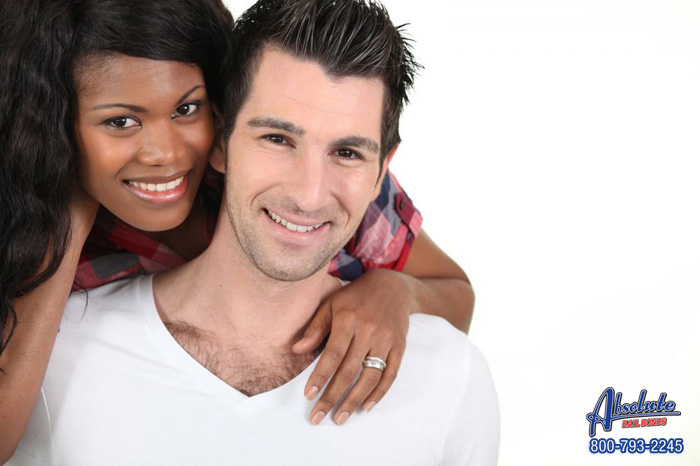 Bakersfield Bail Bonds Service Makes Bail Quick and Simple Bakersfield Bail Bonds