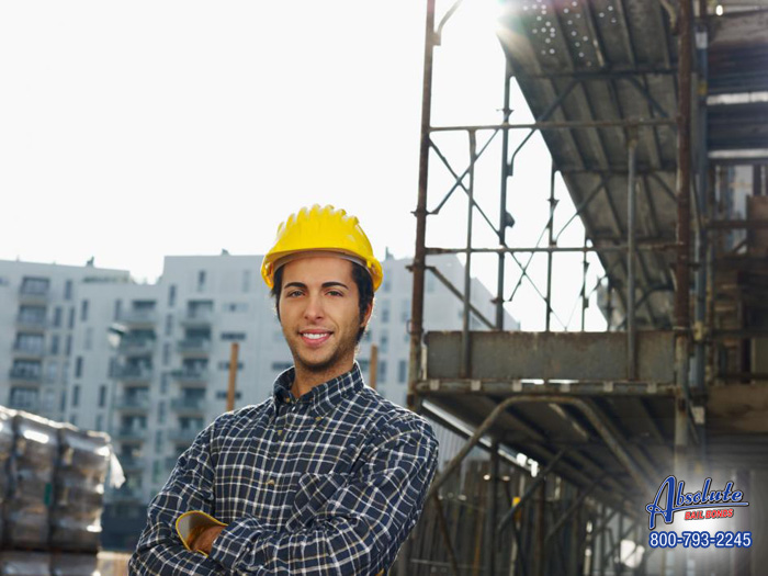 You Will Always Receive Professional Help from Bakersfield Bail Bonds Bakersfield Bail Bonds