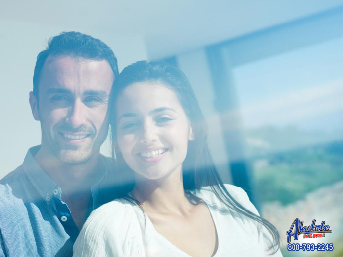 Bakersfield Bail Bonds Service Is a Bail Company You Can Trust Bakersfield Bail Bonds Service