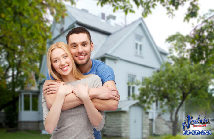 Rescue Your Best Friend with Help from Your New Friend at Bakersfield Bail Bonds Bakersfield Bail Bonds Service