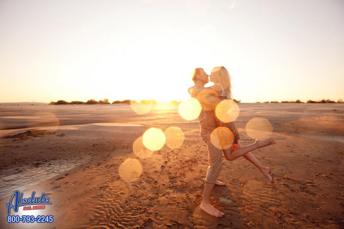 You Will Always Receive Professional Help from Bakersfield Bail Bonds Service Bakersfield Bail Bonds Service