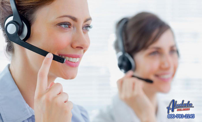 Getting Bailed Out Of Jail with Victorville Bail Bondsman Can Help You in Court Victorville Bail Bondsman