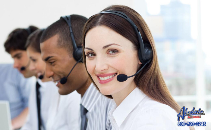 Visalia Bail Bondsman Will Help You During a Family Crisis Visalia Bail Bondsman