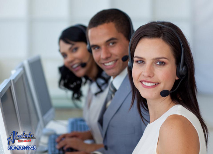 Visalia Bail Bondsman Helps You Take Care of Your Family Visalia Bail Bondsman