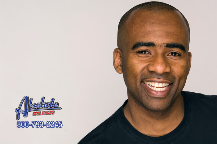 Visalia Bail Bonds Service Makes Bail Quick and Simple Visalia Bail Bonds