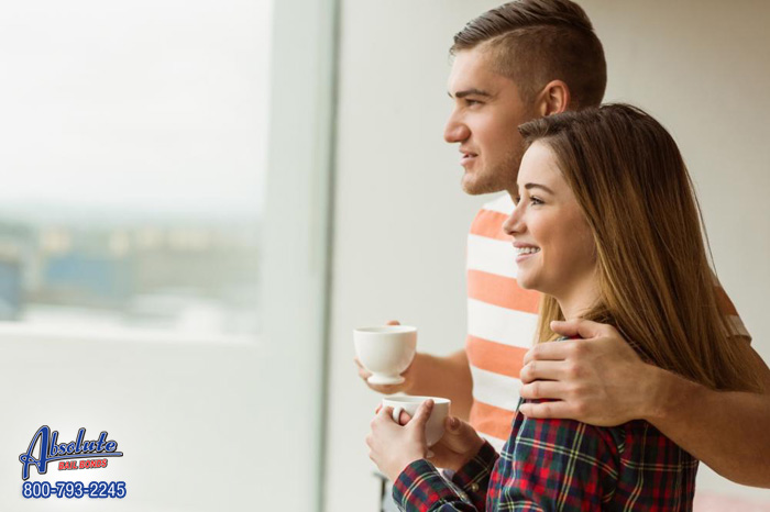 Visalia Bail Bonds Explains Bail Schedules Visalia Bail Bonds