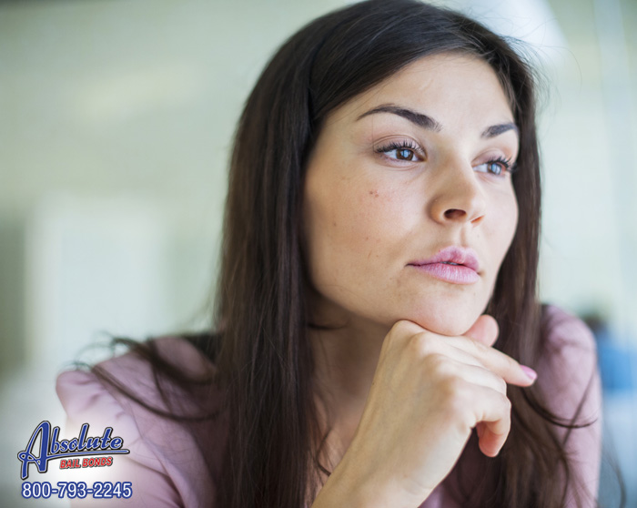 Visalia Bail Bonds Service Can Rescue Your Friend from Jail In Not Time At All Visalia Bail Bonds