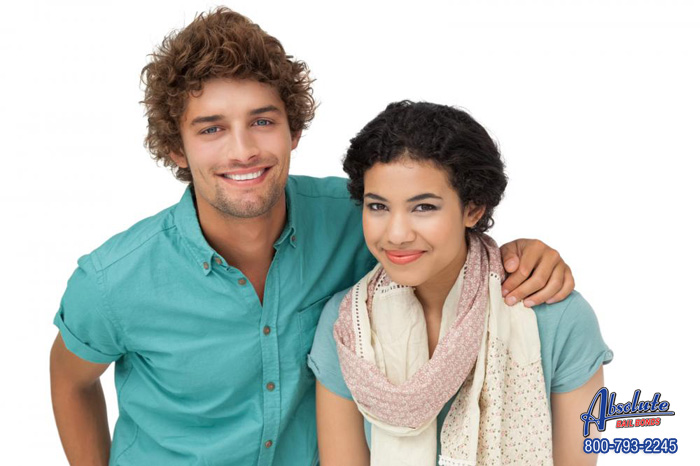 Visalia Bail Bonds, The Best In All California Visalia Bail Bonds